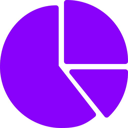 You are currently viewing Analyse, Business Intelligence et KPI