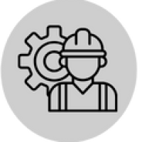 Nom - 2025-07-07T095443.037