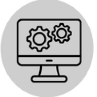 Nom - 2025-07-07T095501.575