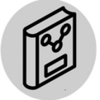 Nom - 2025-07-07T095528.046