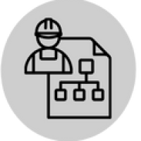 Nom - 2025-07-07T095556.438