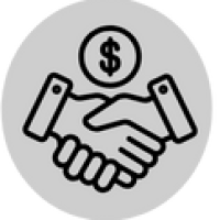 Nom - 2025-07-07T095614.900