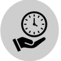 Nom - 2025-07-07T095631.862