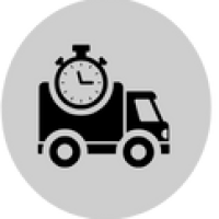 Nom - 2025-07-07T095648.433