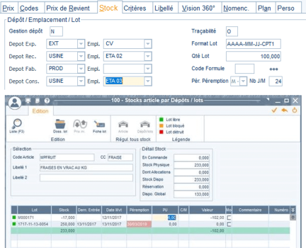 Stocks-Gestion-par-emplacement